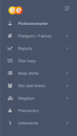 menu_nomee.png