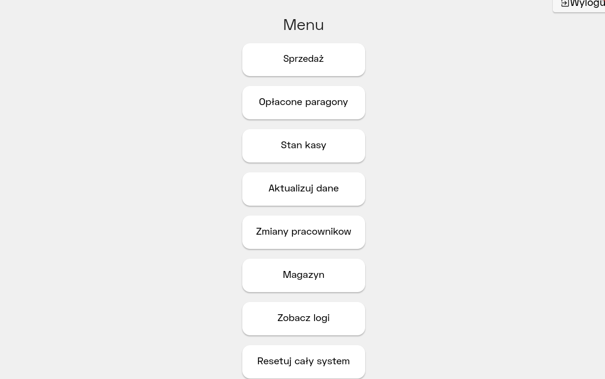 menu_main.png