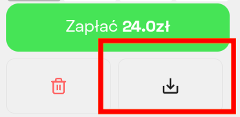 open_order.png