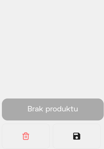 no_prod_sales.png