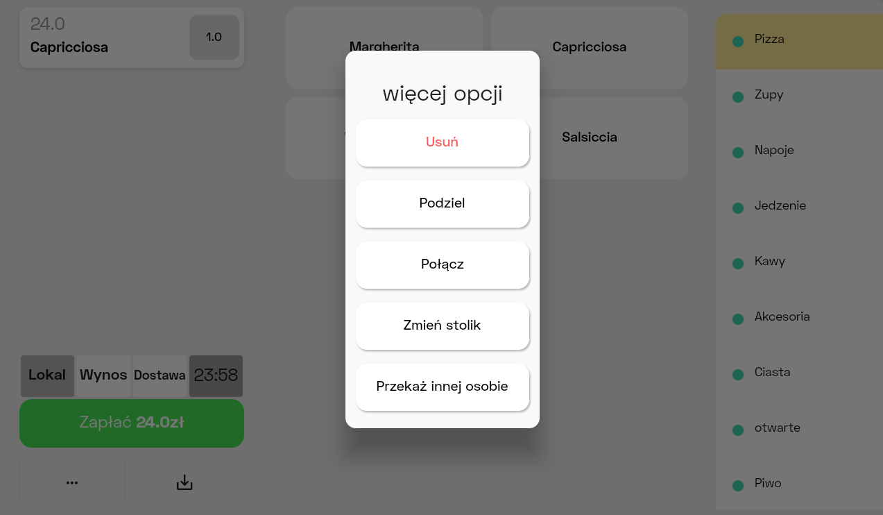13_sprzedaz_wiecej_opcji.png