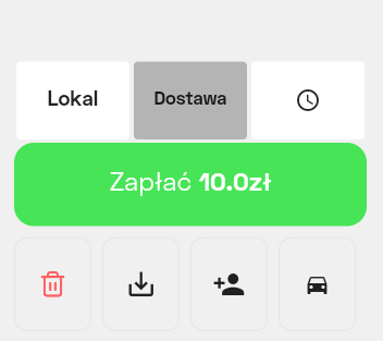 dostawy_img.png