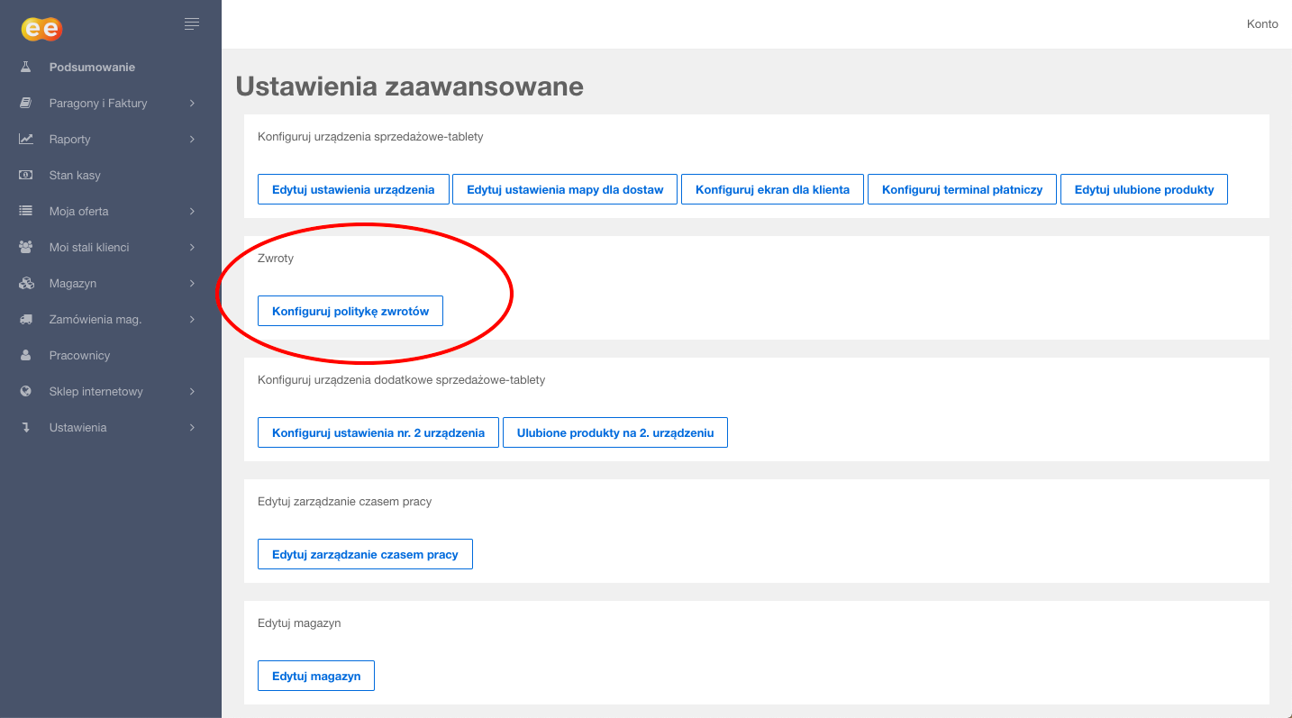 1-konfiguracja-zwrotow.png