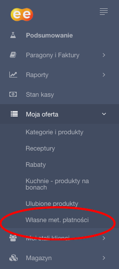 bez_nazwy.png