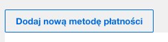 przycisk_dodaj.png